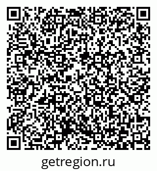 79372029667