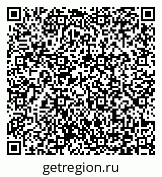 79372029669