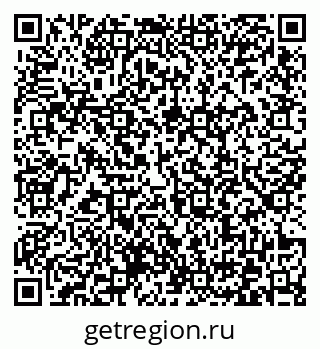 79372029670