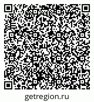 79372029671