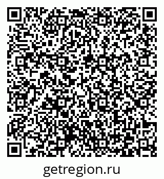 79372029672