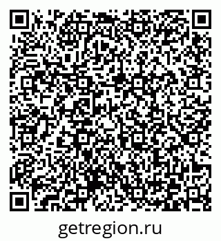 79372029673