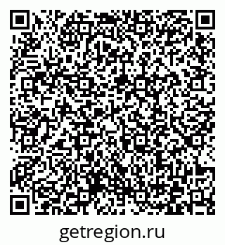 79372029674