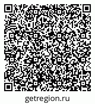 79372029675