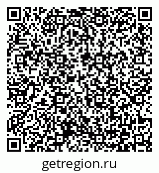 79372029676