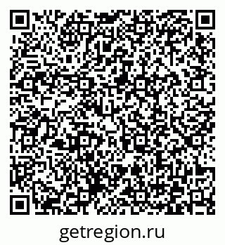 79372029679