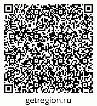 79372029683