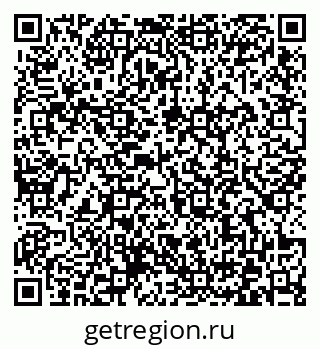 79372029685