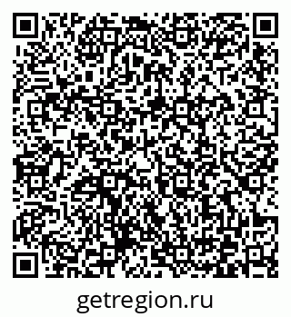 79372029686