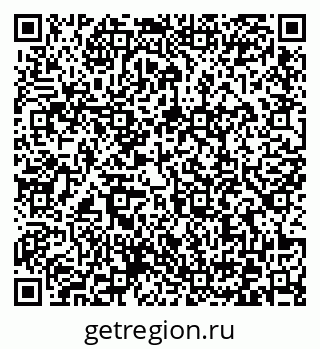 79372029687