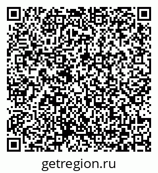 79372029688