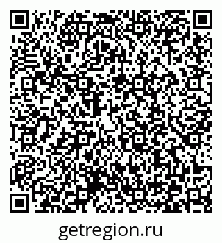 79372029689