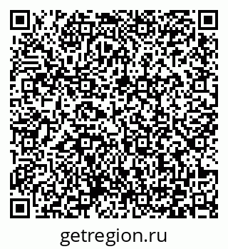 79372029690