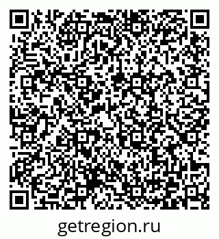 79372029693