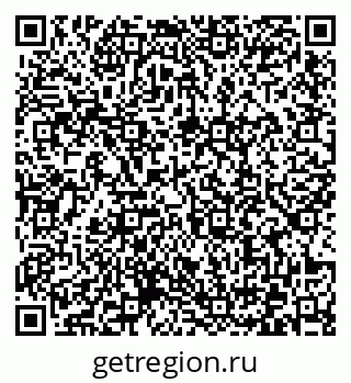 79372029696