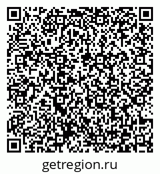 79372029698