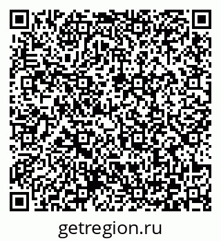 79372029699