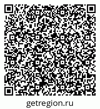 79372029702