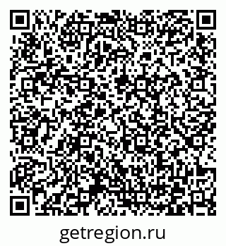 79372029706