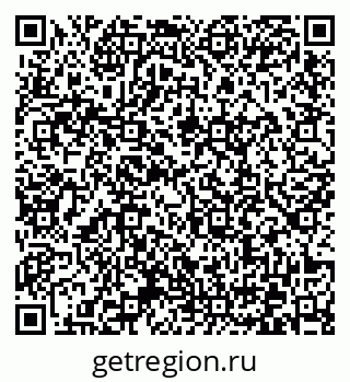 79372029707