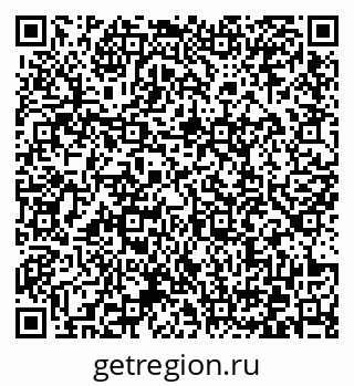 79372029708