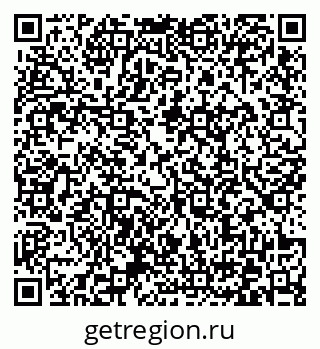 79372029709