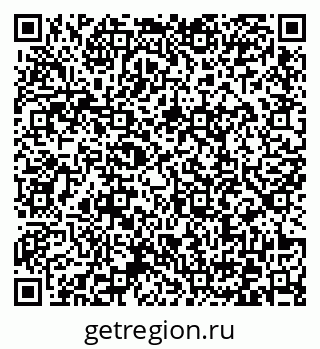 79372029712