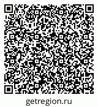 79372029713