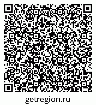 79372029714