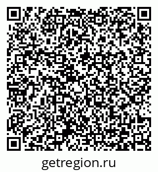 79372029718