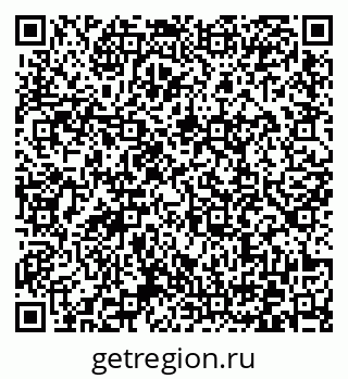 79372029721