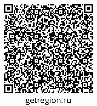 79372029722