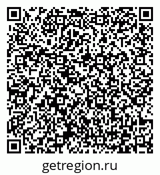 79372029726