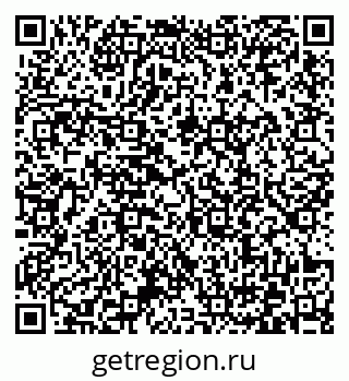 79372029728