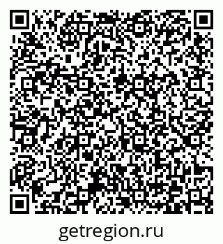 79372029732