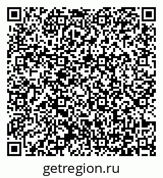 79372029740