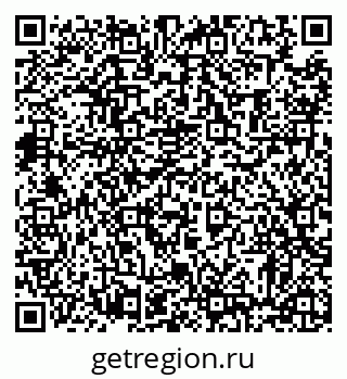 79372029742