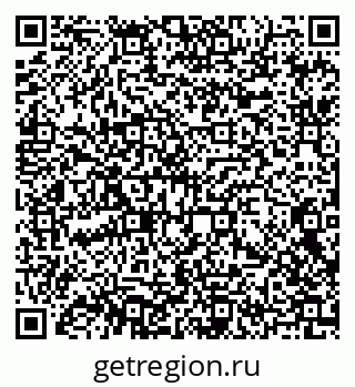 79372029748