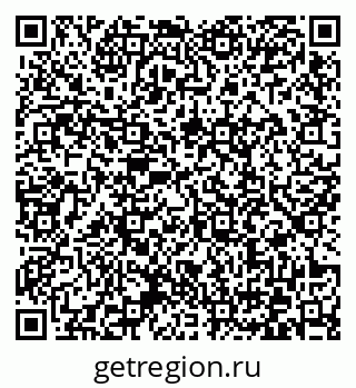 79372029752
