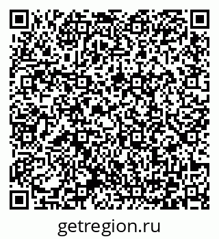 79372029753