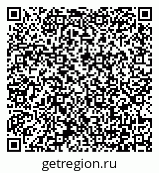79372029754