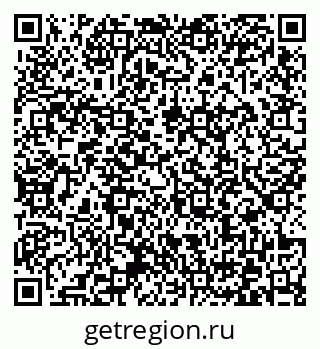 79372029755