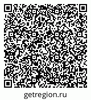 79372029756