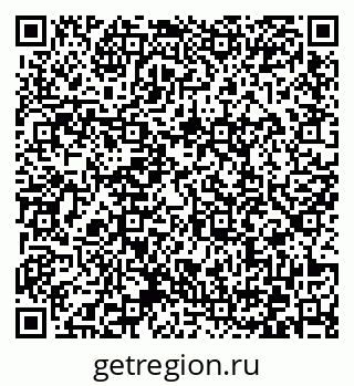 79372029757