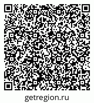 79372029758