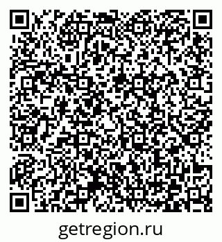 79372029759