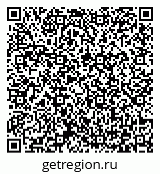 79372029761