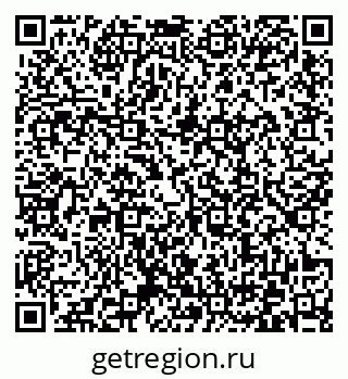 79372029762