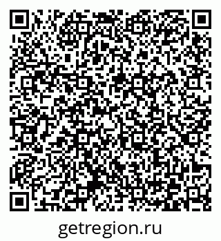 79372029763