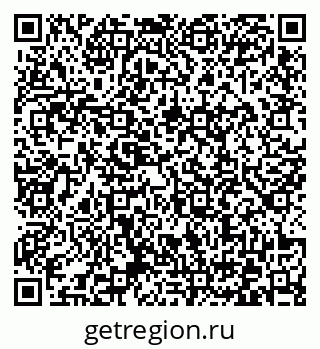 79372029765